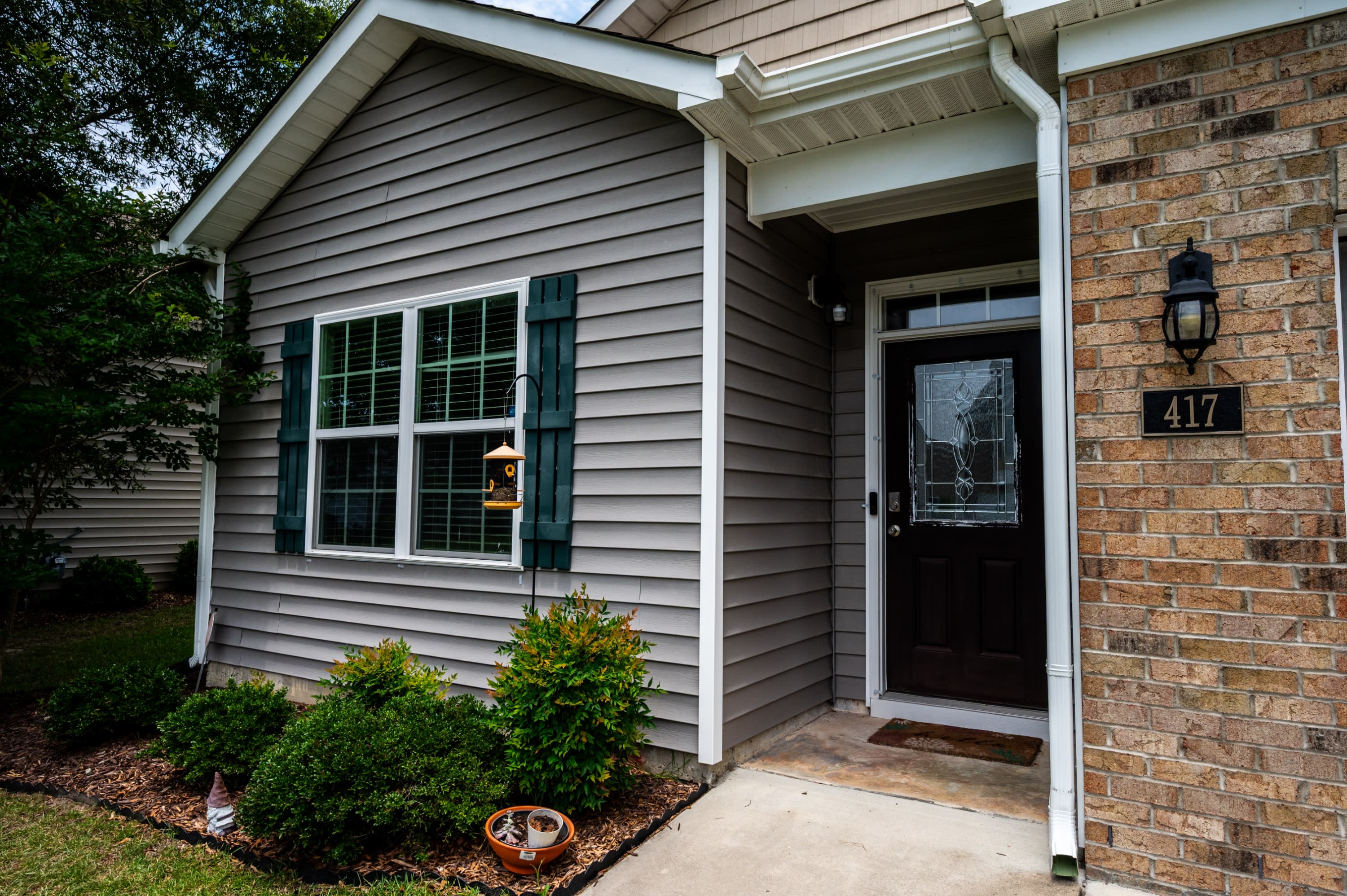 417 Ginger Drive – photo 4