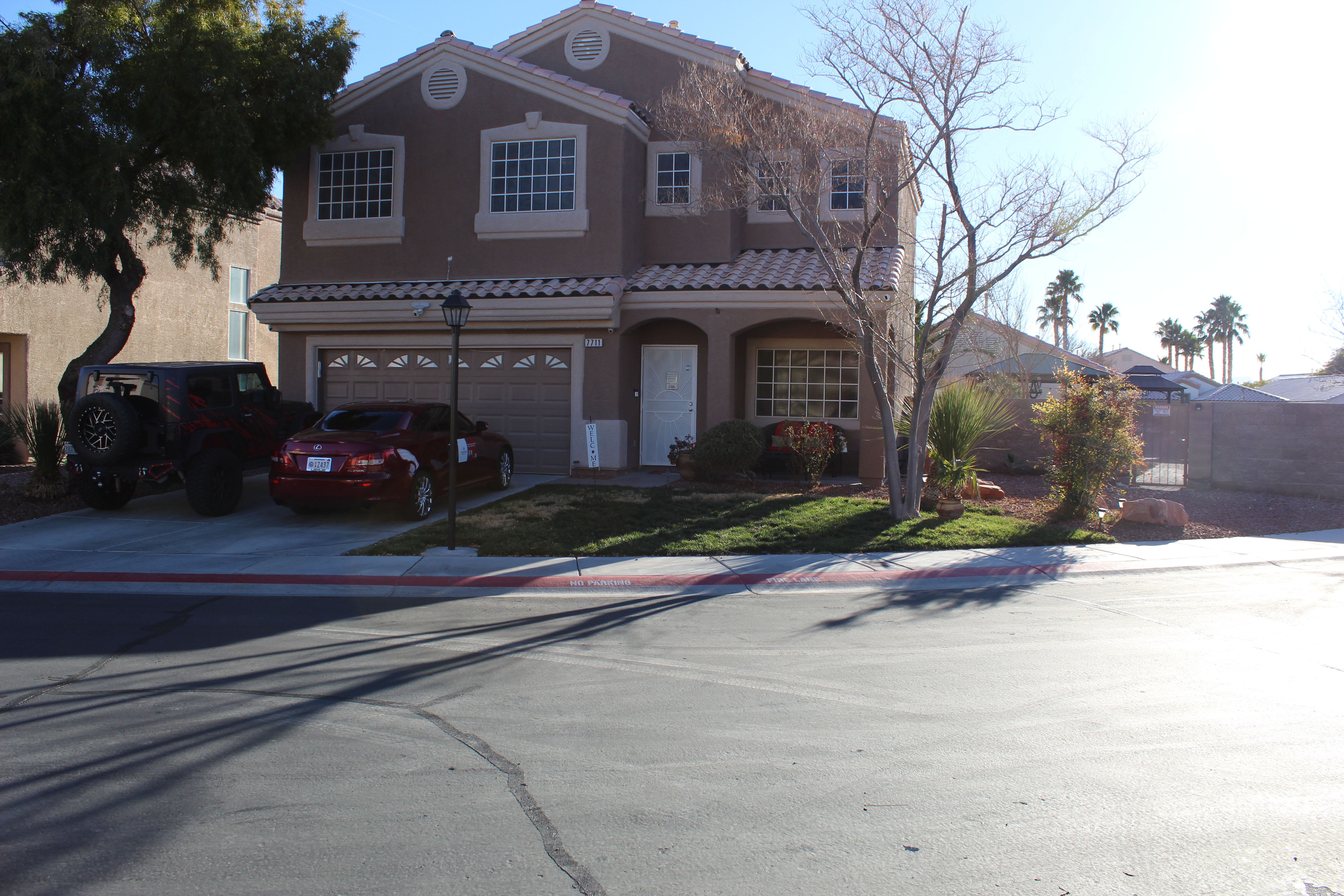 7711 Morning Lake Drive – photo 3