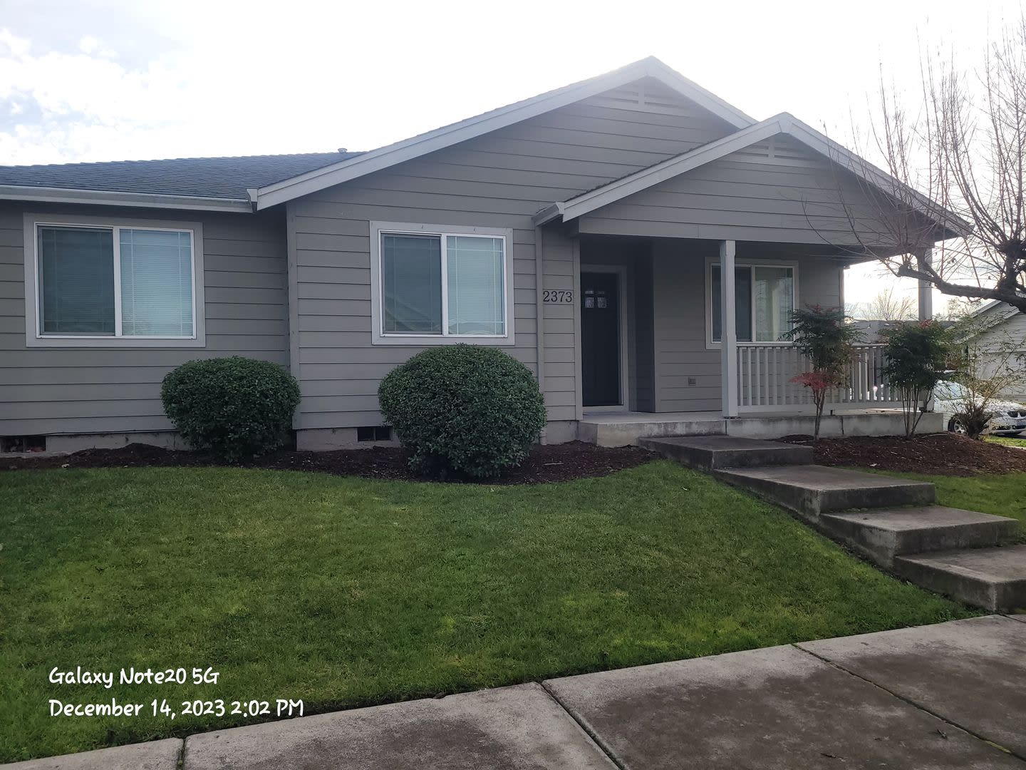 Northwest Medford – photo 1