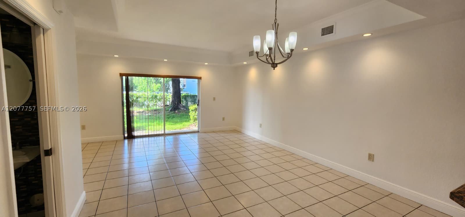 8960 W Flagler St – photo 5
