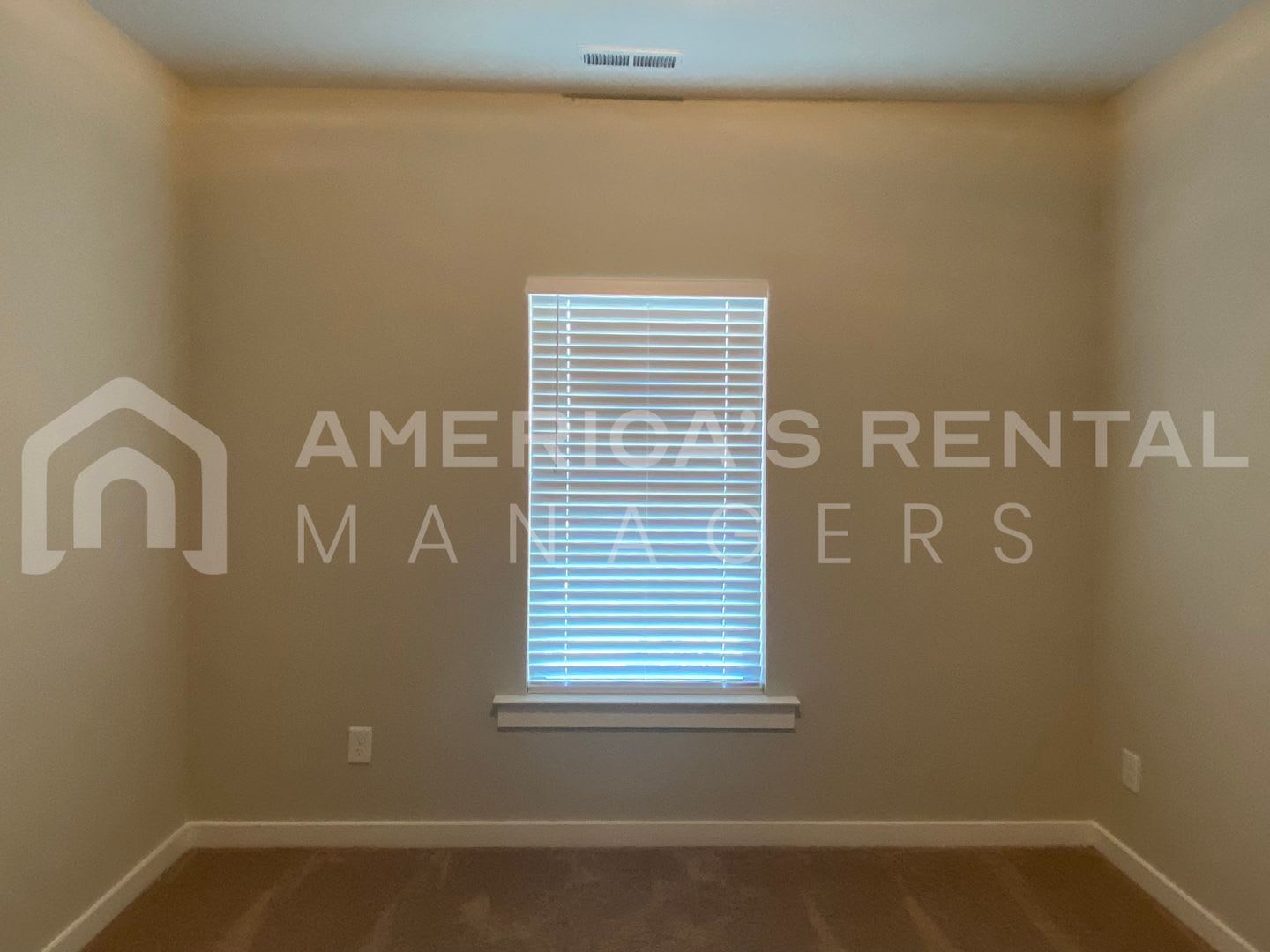 Home for Rent in Cullman, AL!!! Available to View Now! – photo 5