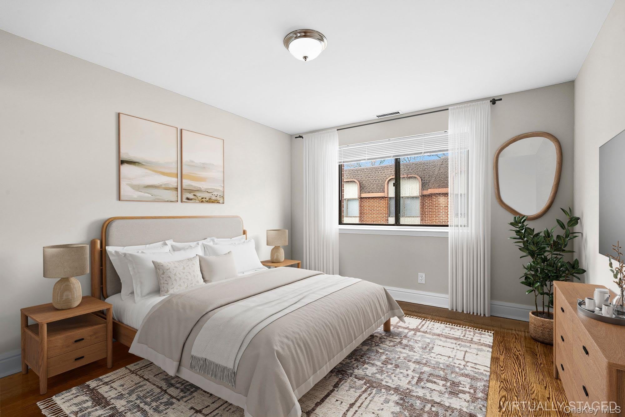655 Chestnut Street – photo 4