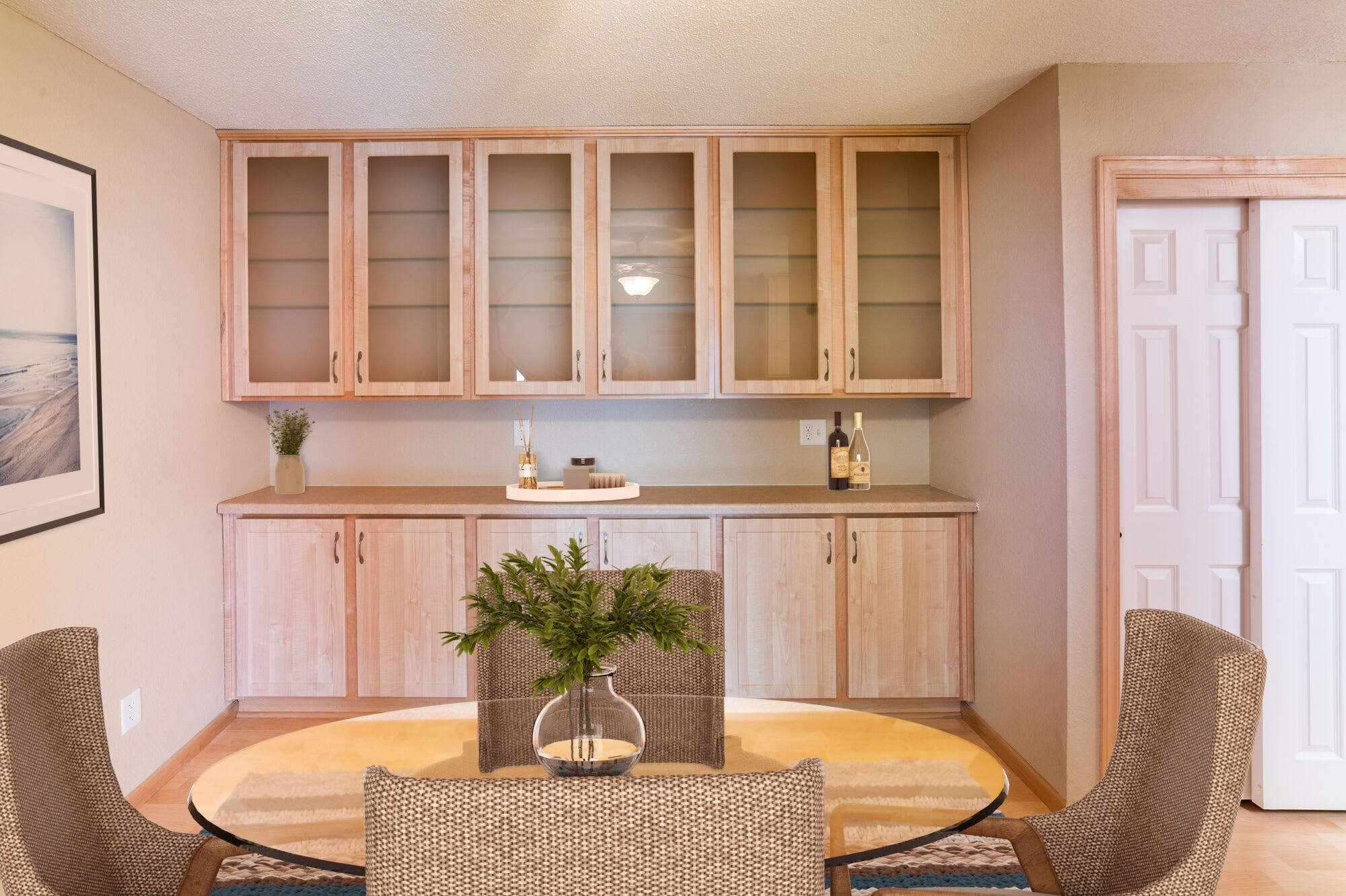 Maple Ridge – photo 2