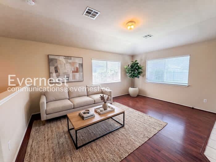3145 Henderson Path – photo 2