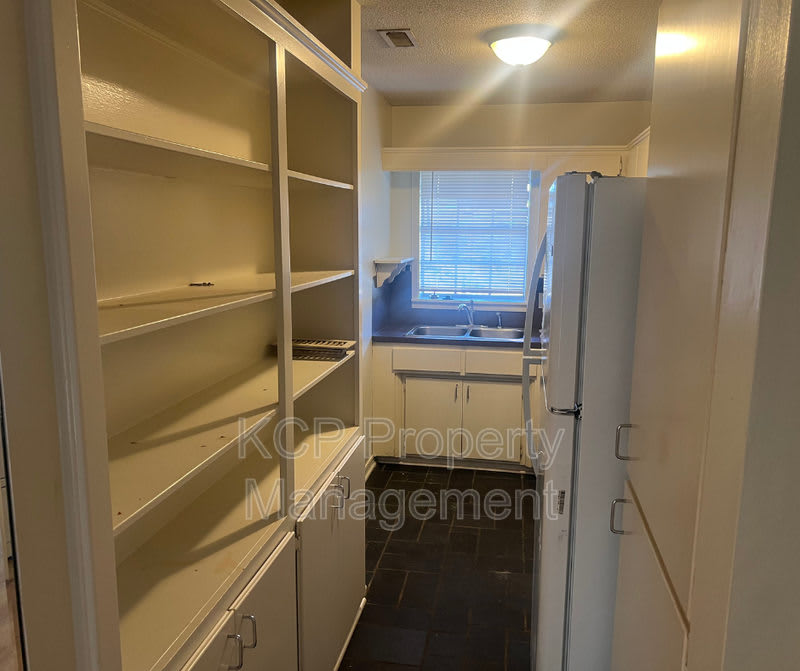 2820 South O Street – photo 3