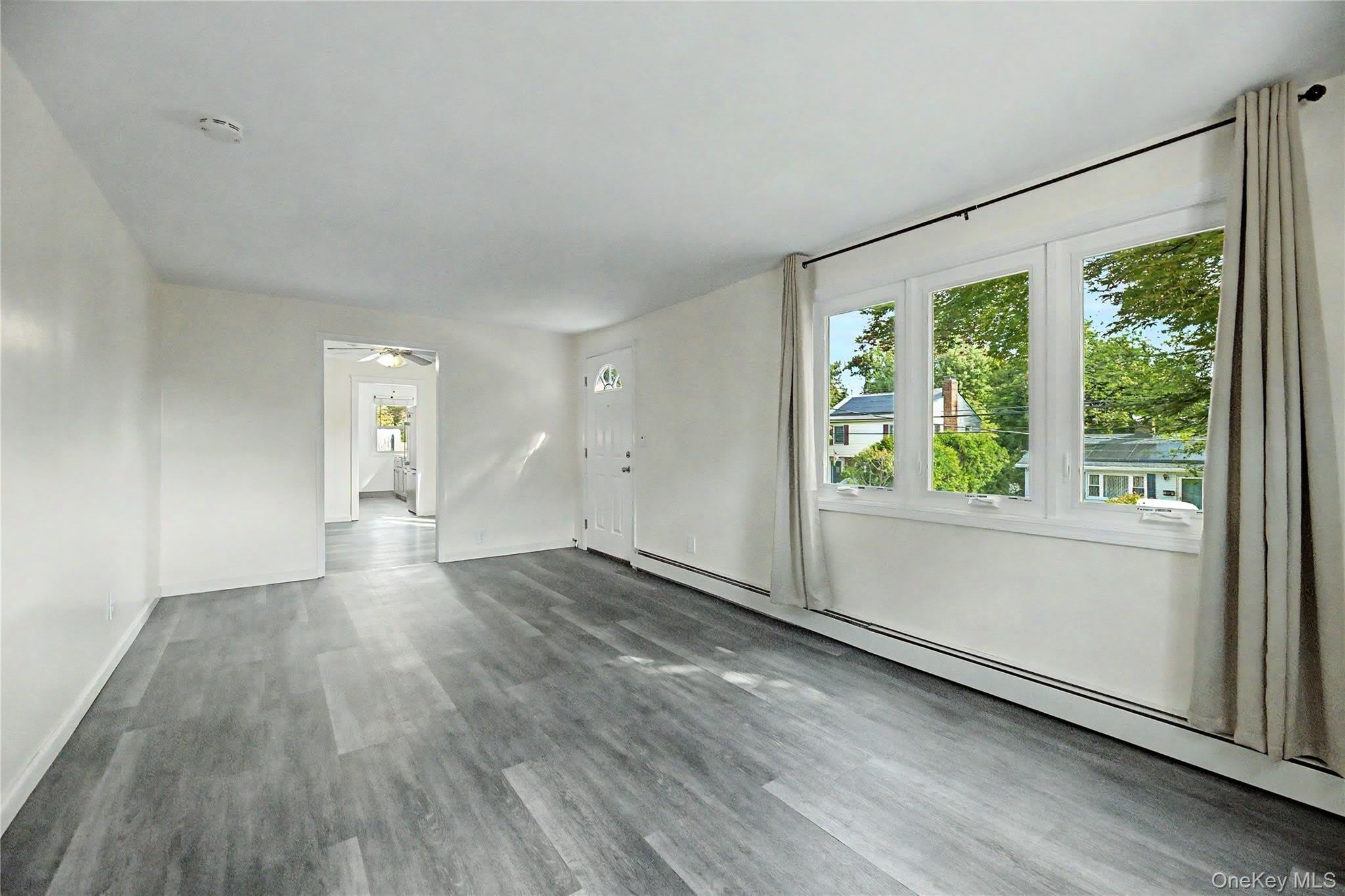 28 Roundhill Drive – photo 4