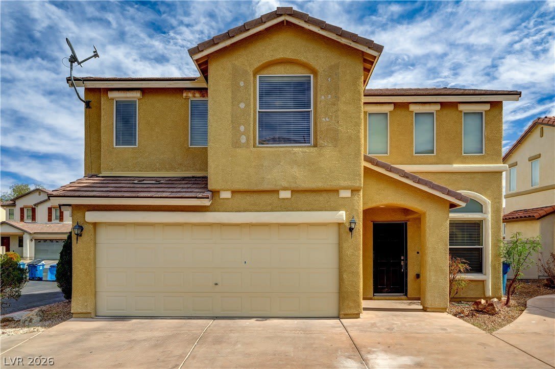 9985 Big Bow Springs Court – photo 1