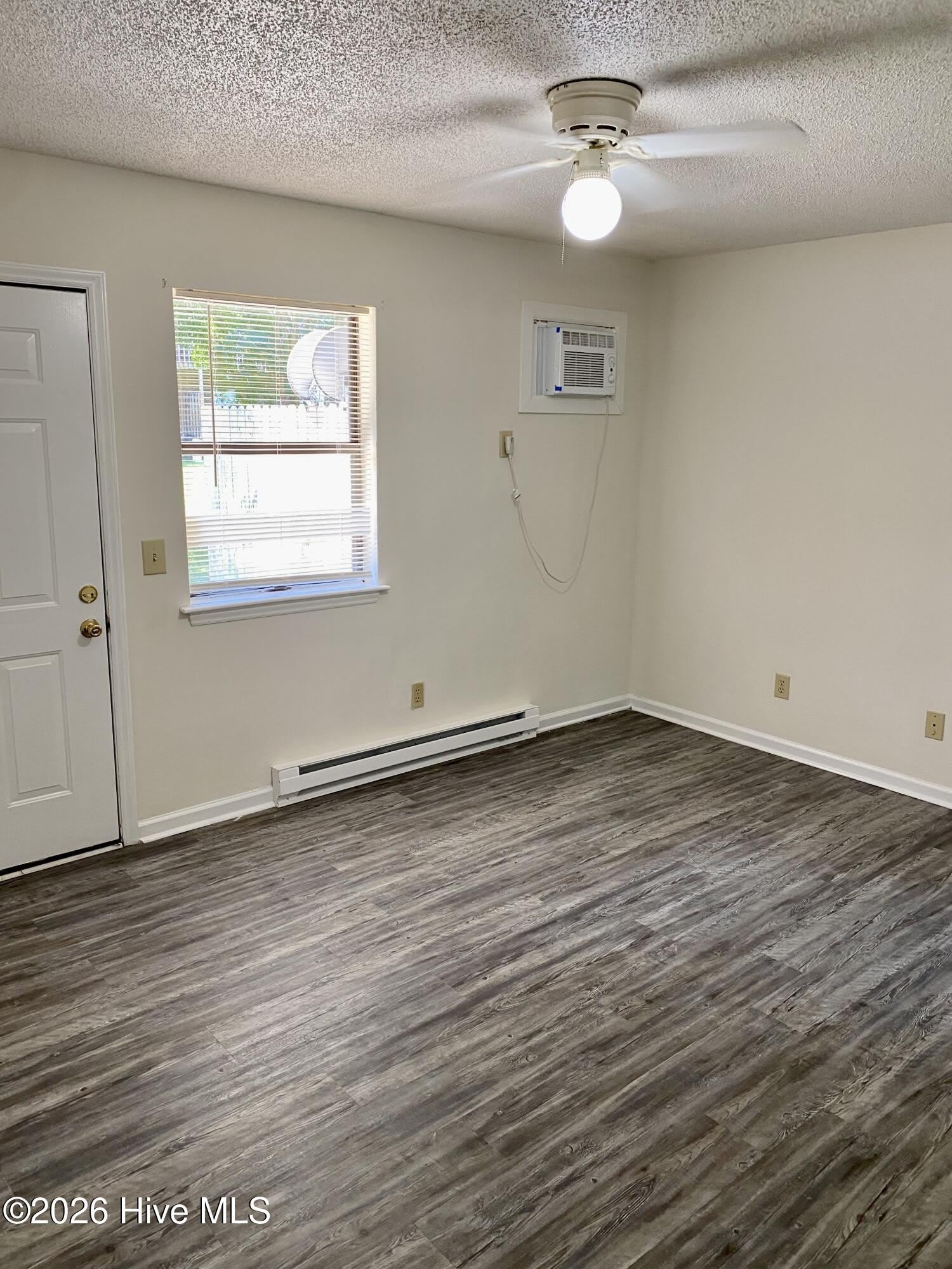 709 Patton Circle – photo 2