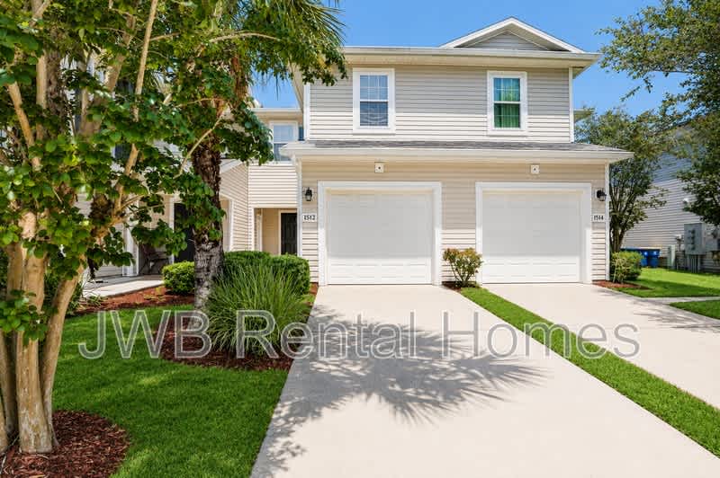 1512 Biscayne Bay Dr – photo 1