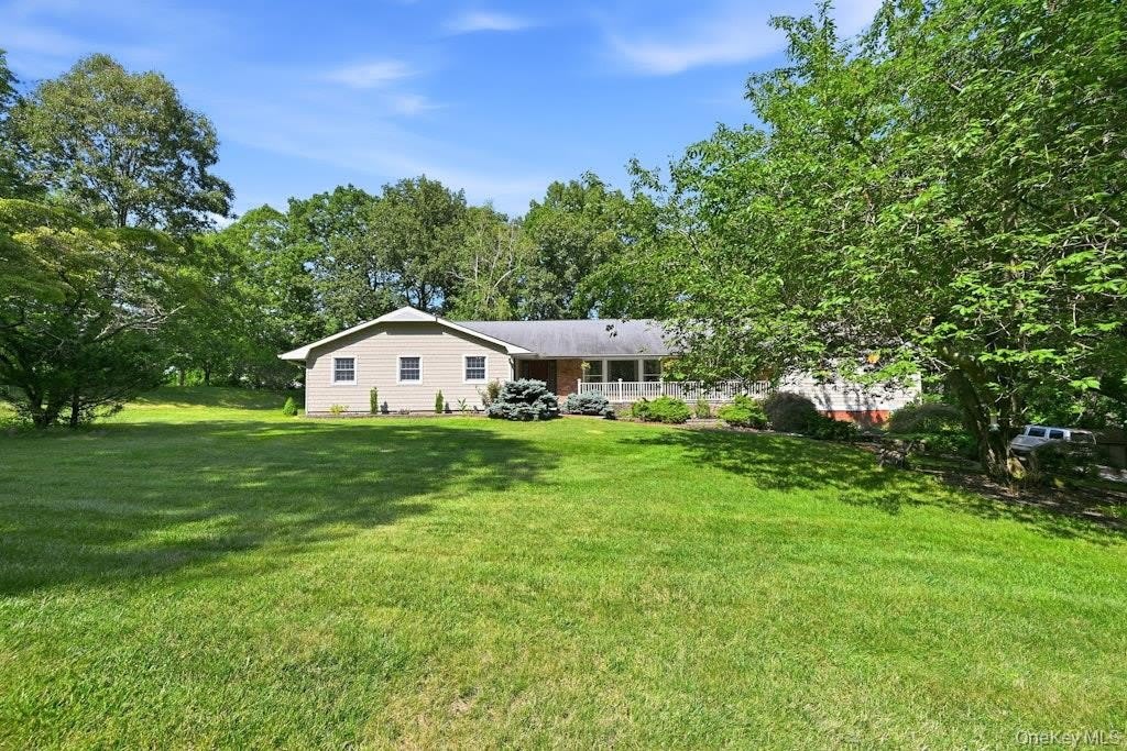 20 Williamsburg Drive – photo 2
