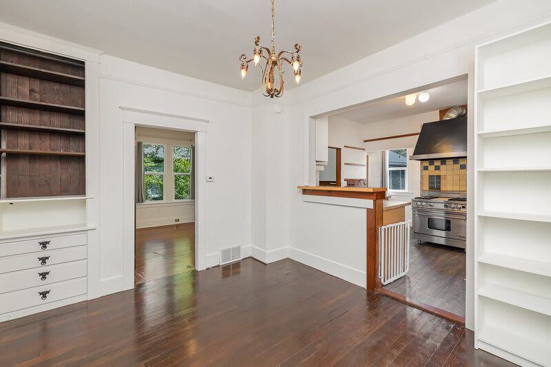 4406 6th Ave NW – photo 5