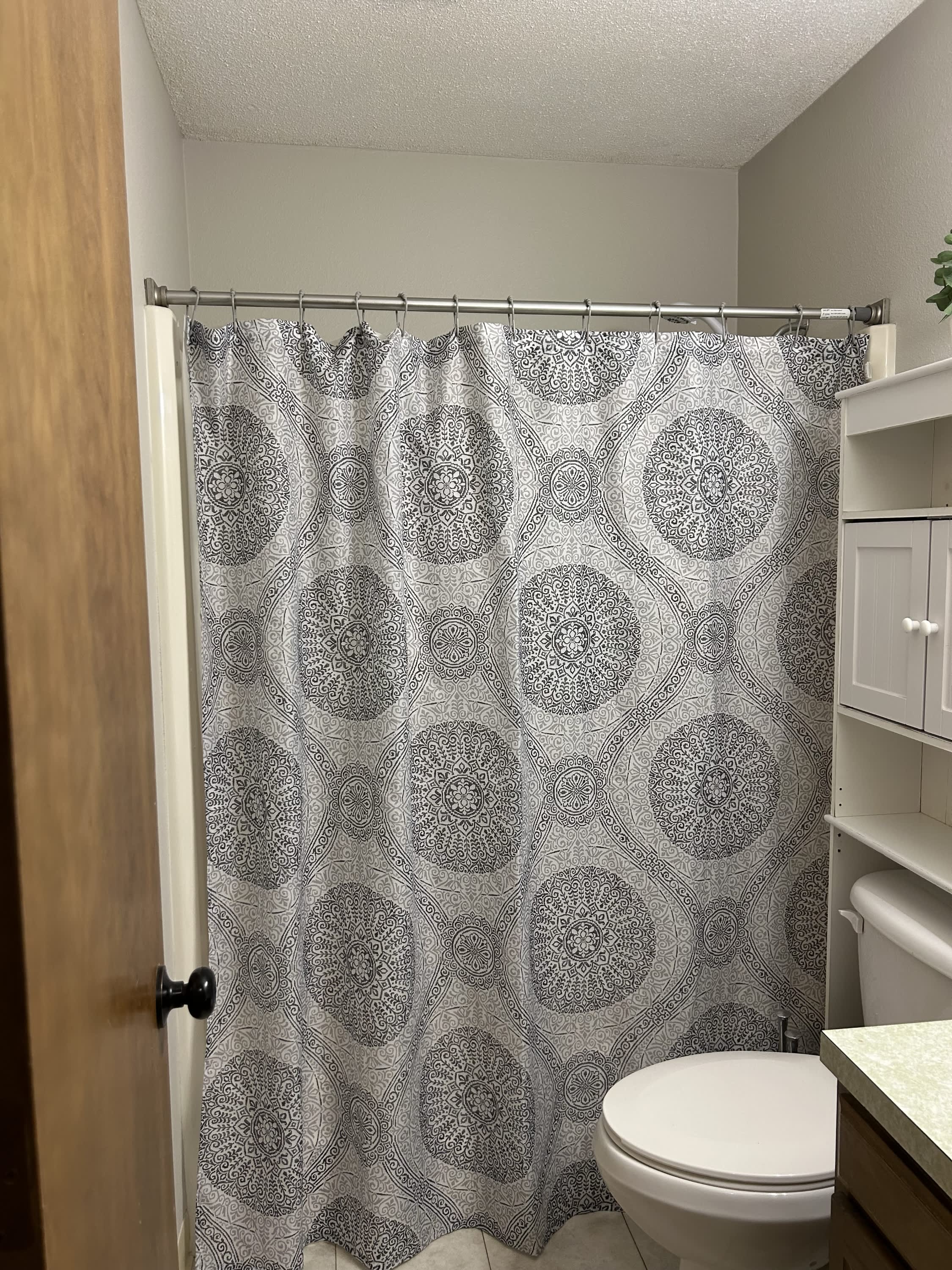 2305 Maple Boulevard – photo 4
