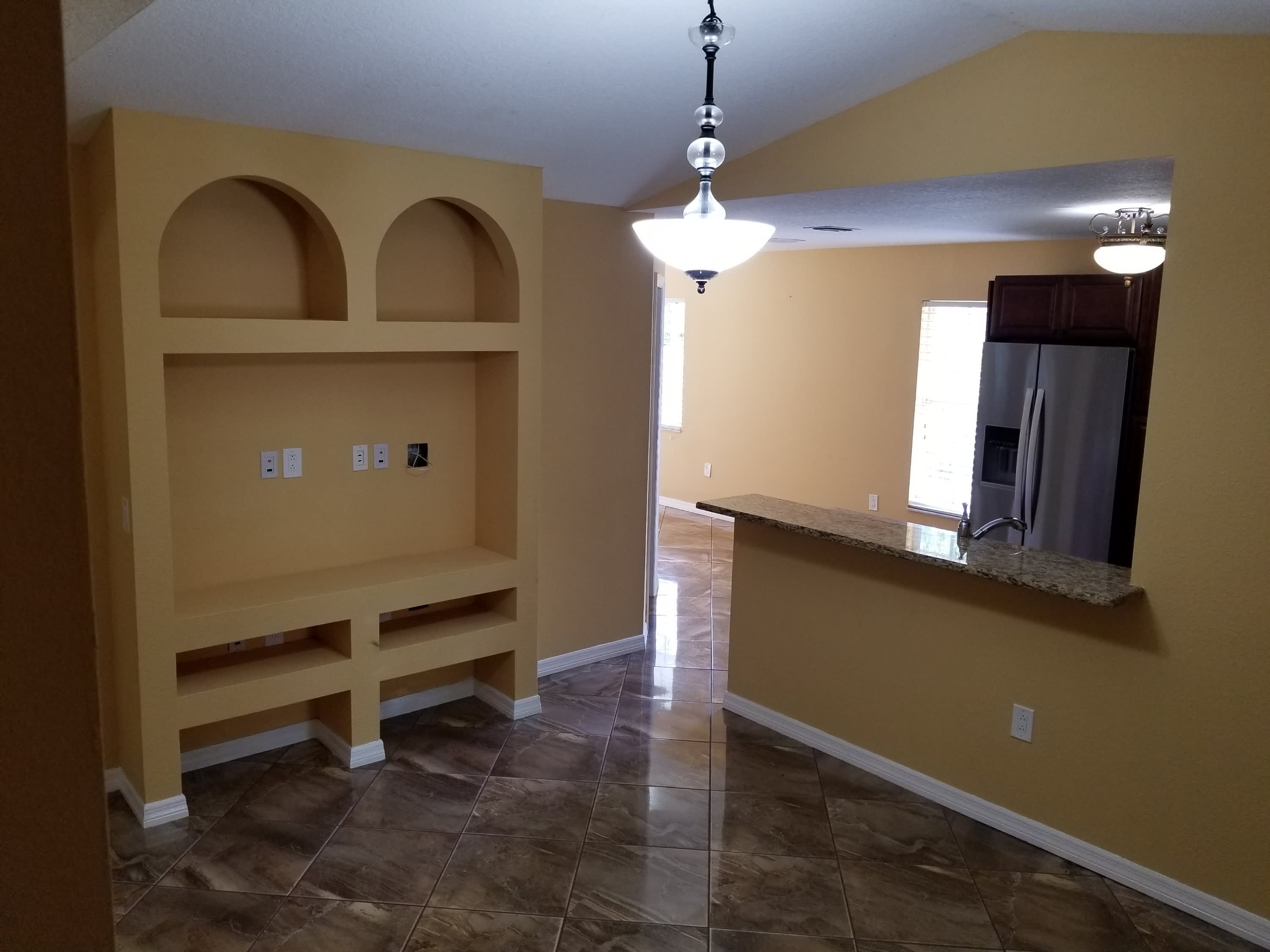 4713 4th Avenue East – photo 5