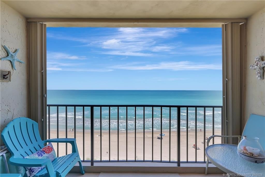 10310 S Ocean Drive – photo 2
