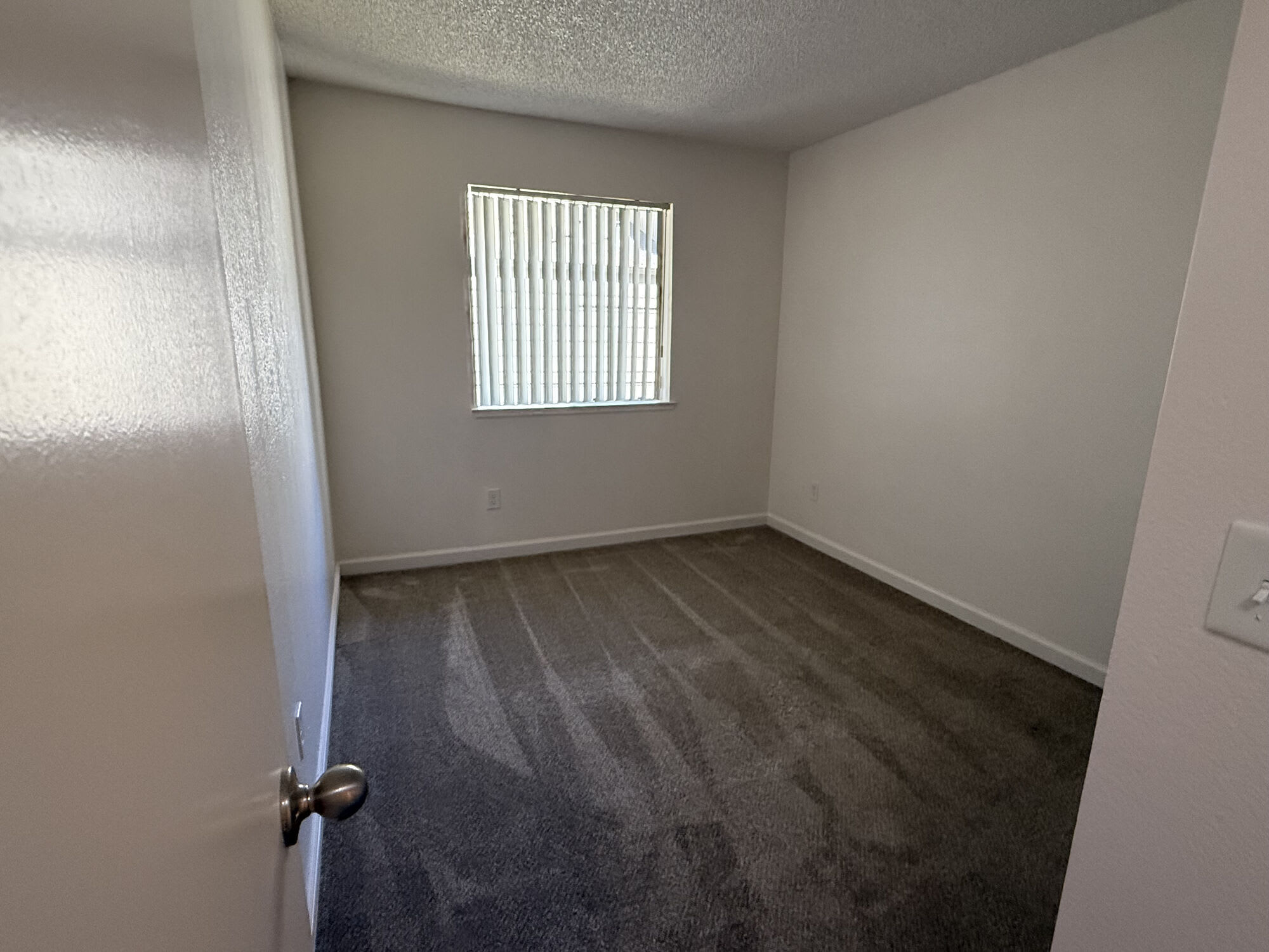 Shasta Terrace – photo 3