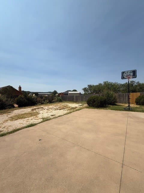 118 Divide Avenue – photo 3