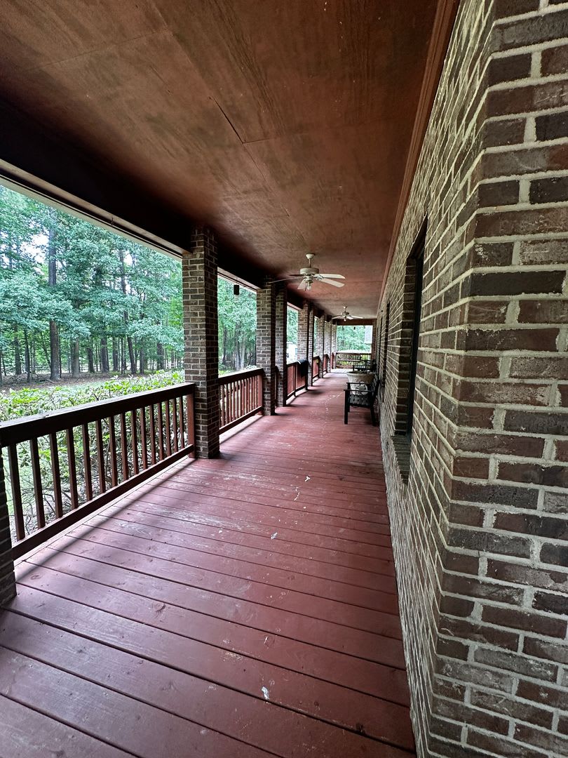 Private Living – photo 4