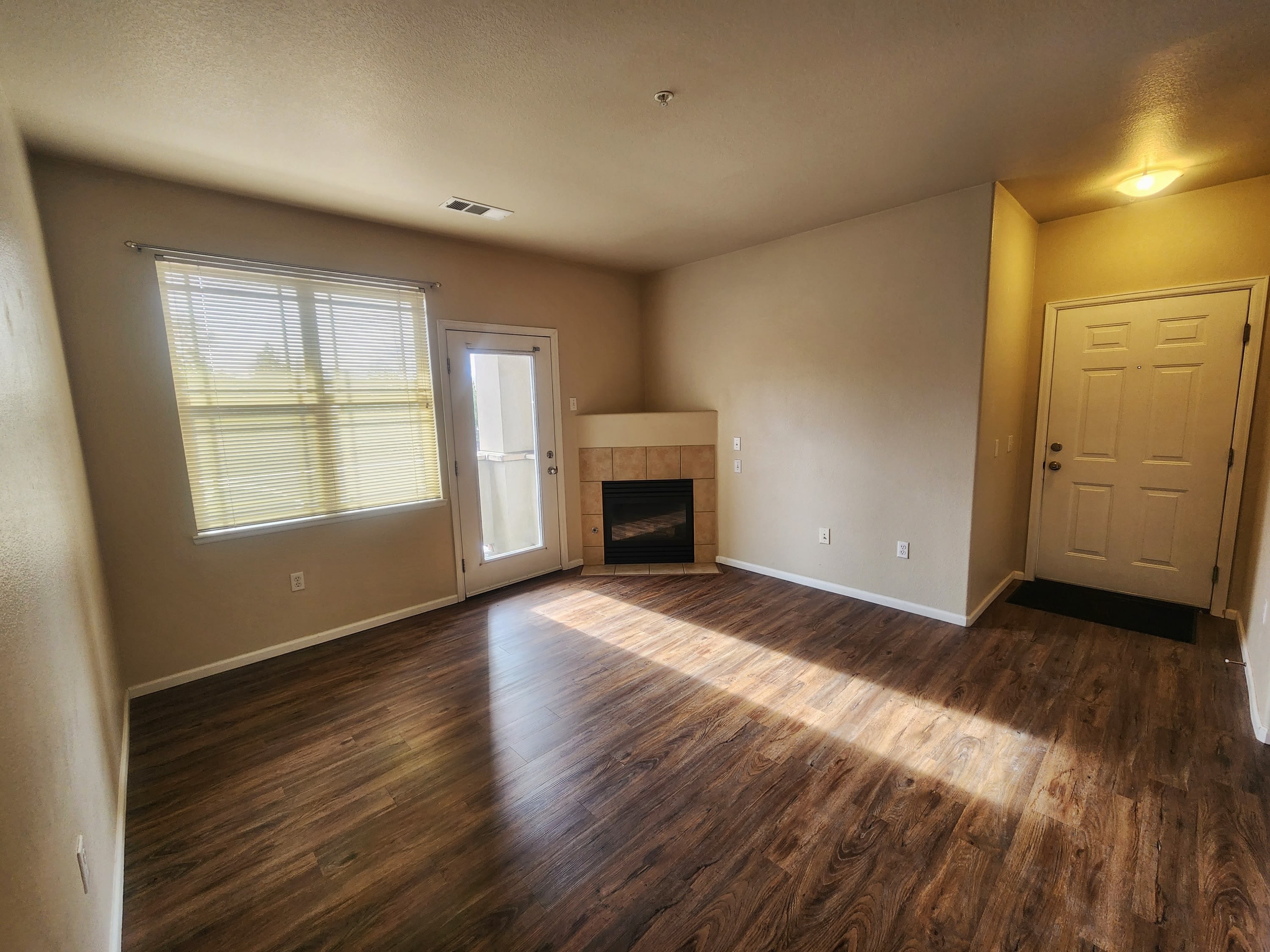 8133 West 51st Place #204 – photo 2