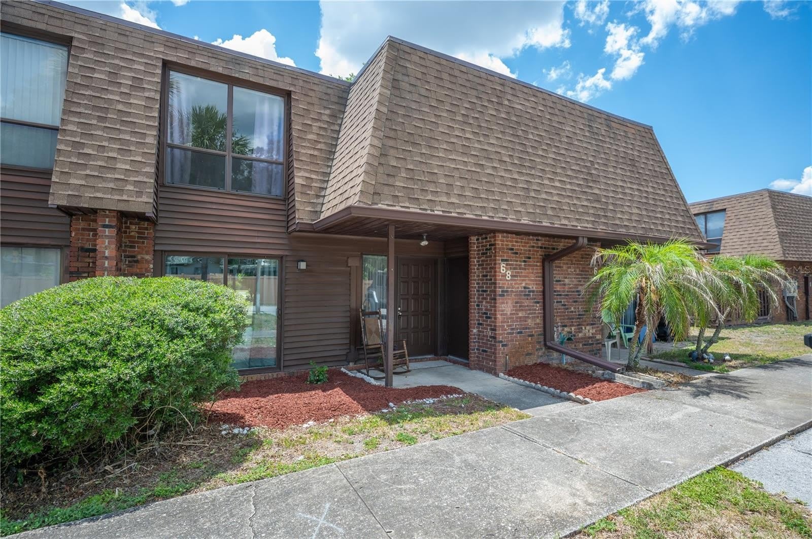 1836 N CRYSTAL LAKE Drive – photo 2