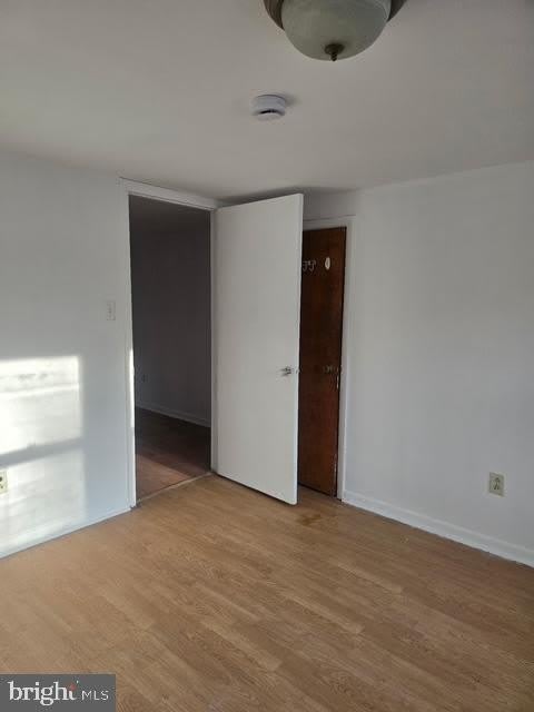 52 ROBBINSVILLE ALLENTOWN Road – photo 5