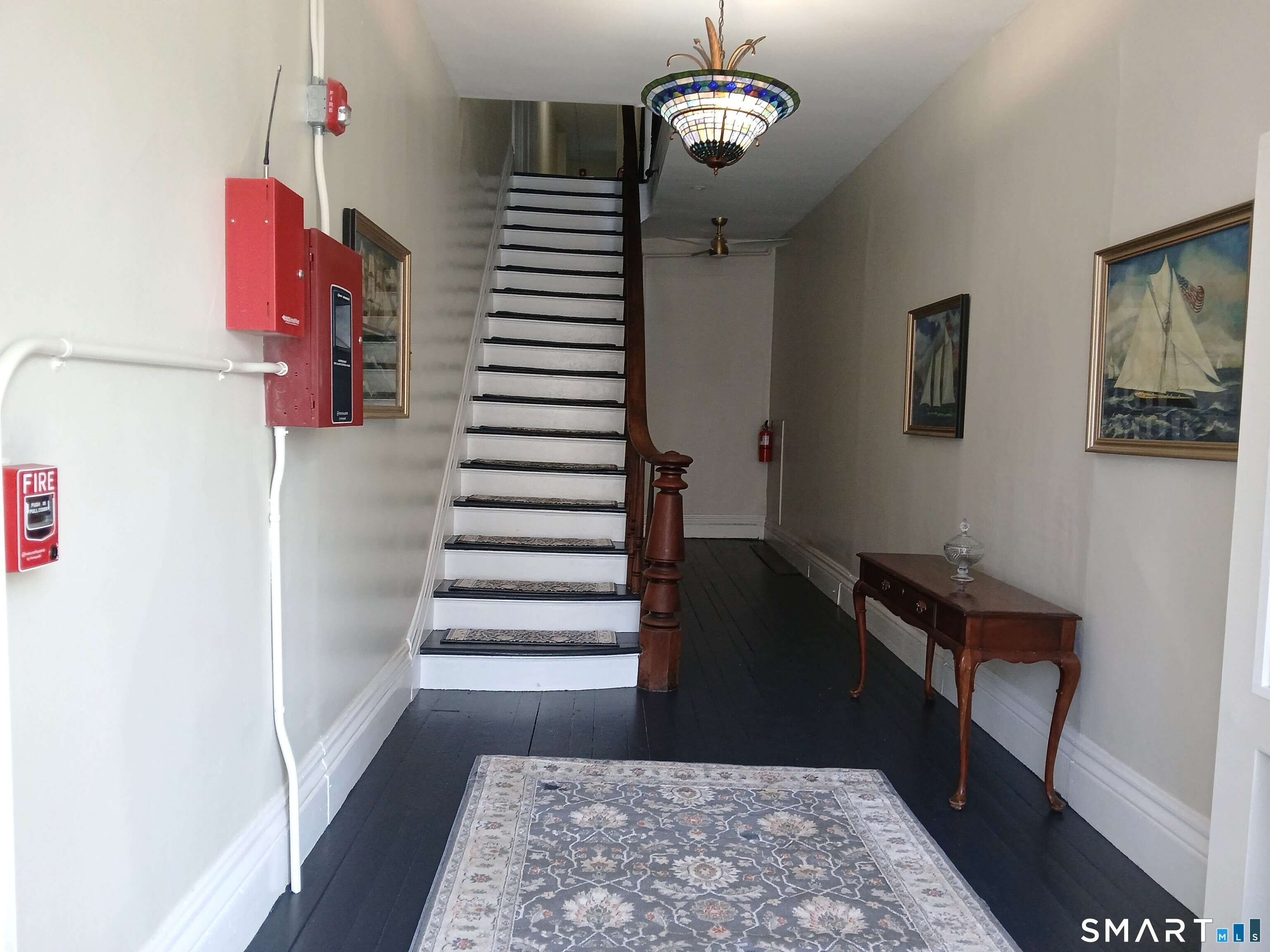 117-119 Water Street – photo 3