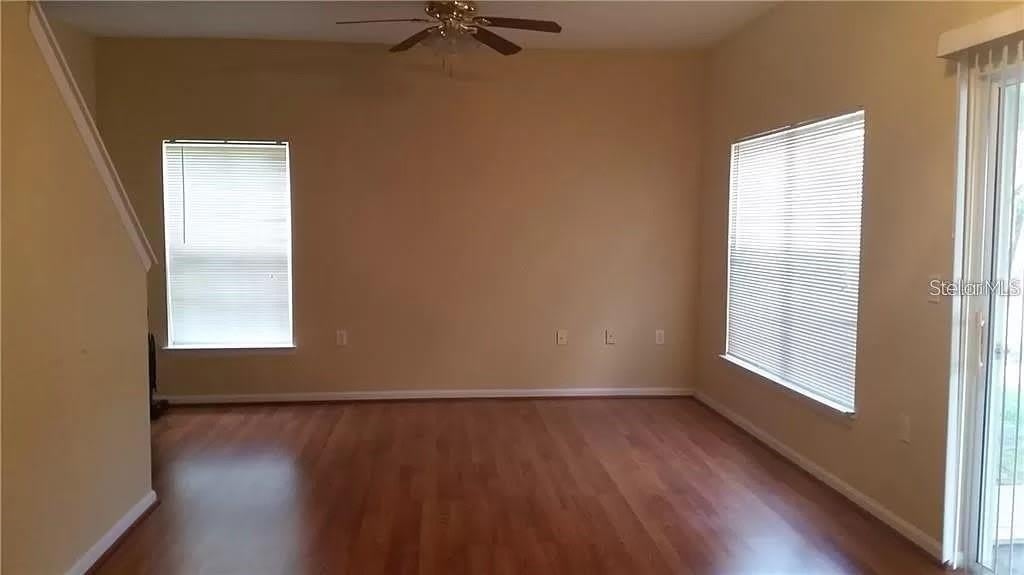 16317 NEWBURY PALMS Court – photo 3