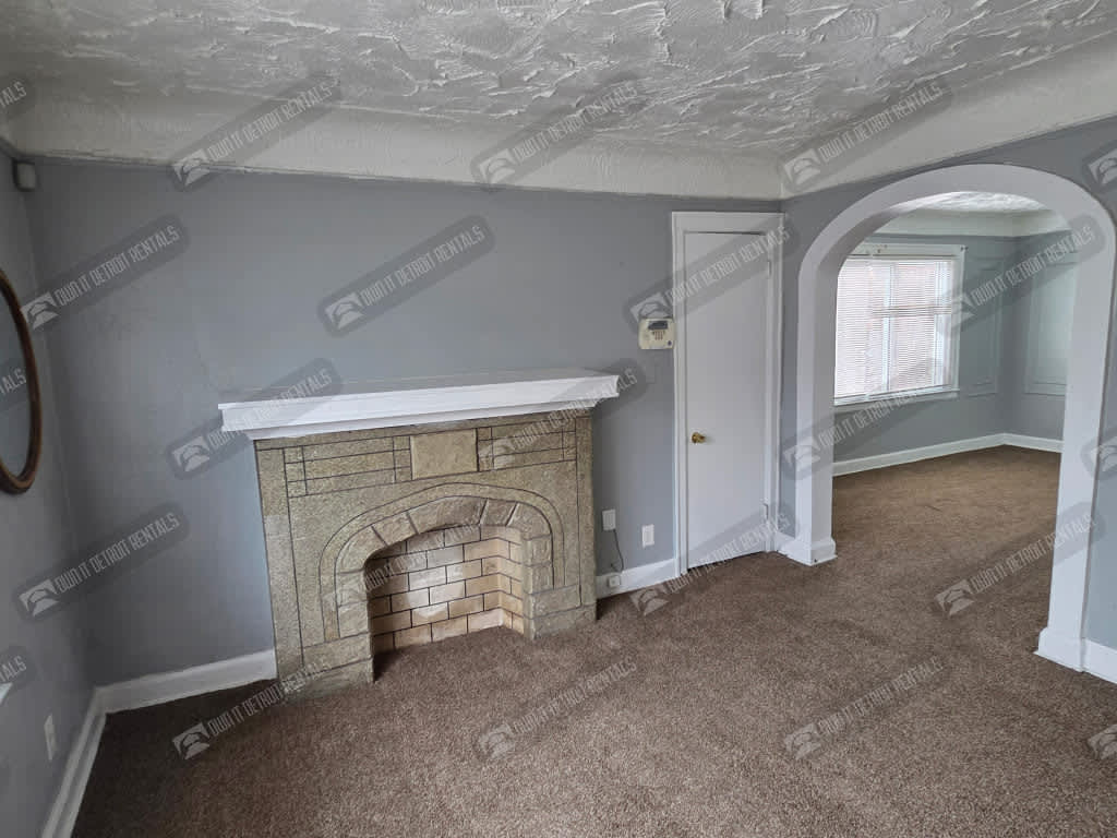 14375 Coyle St Uppr – photo 5