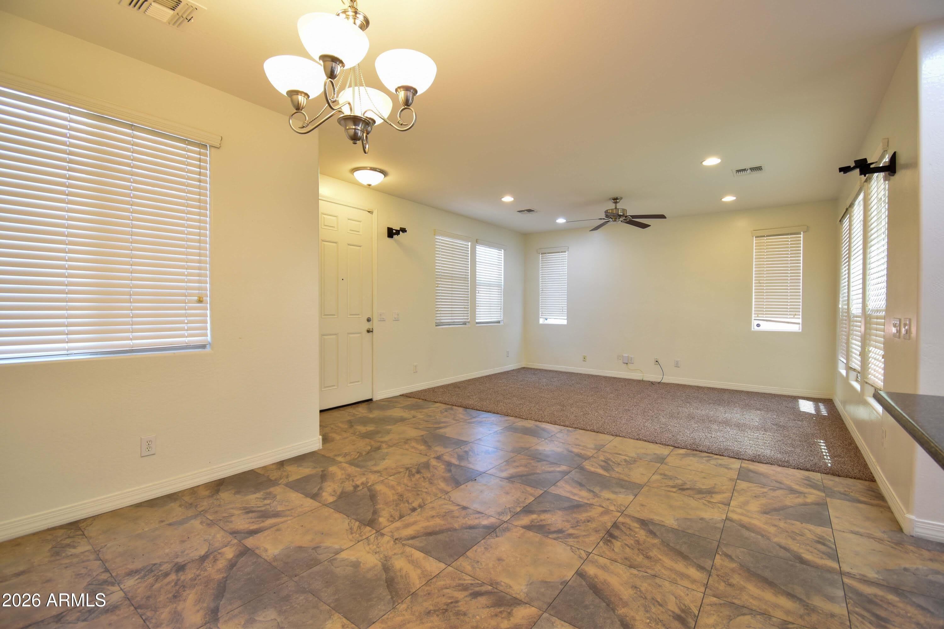 9015 W State Avenue – photo 4