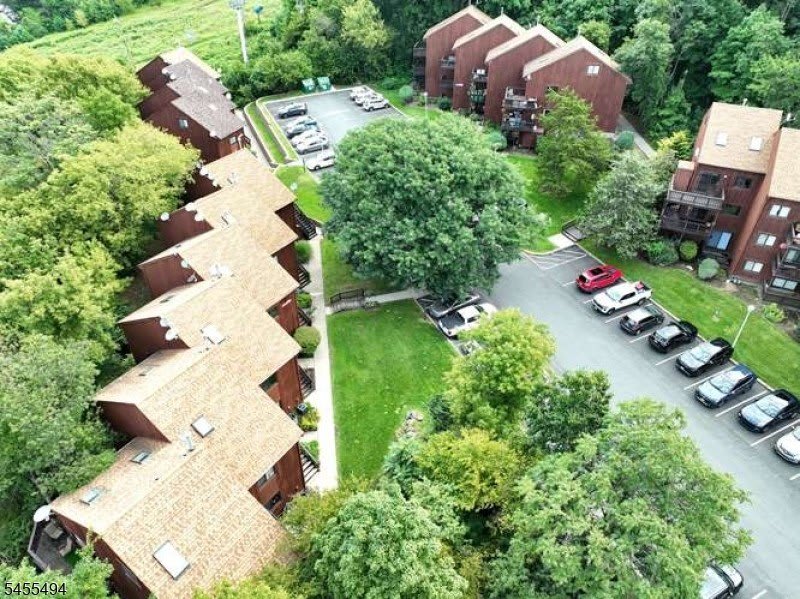5 Brandywine Ct – photo 4
