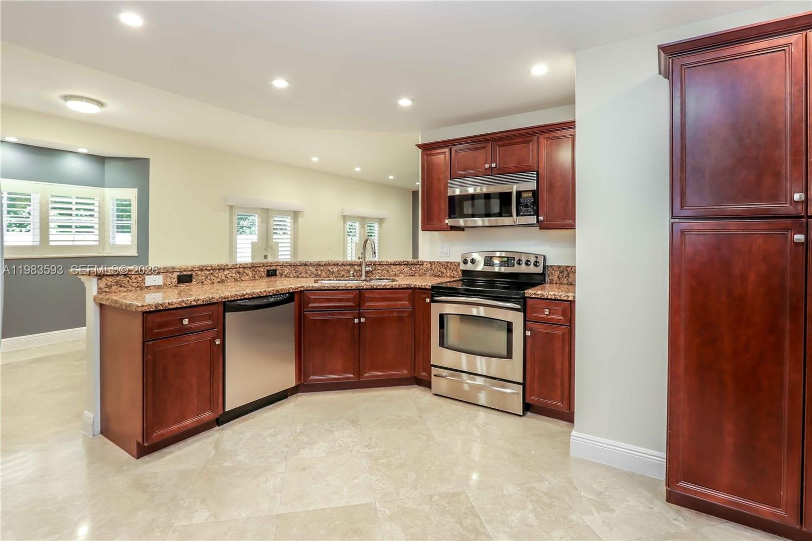 11064 SW 79th Path 0, Miami, FL 33156 – photo 3