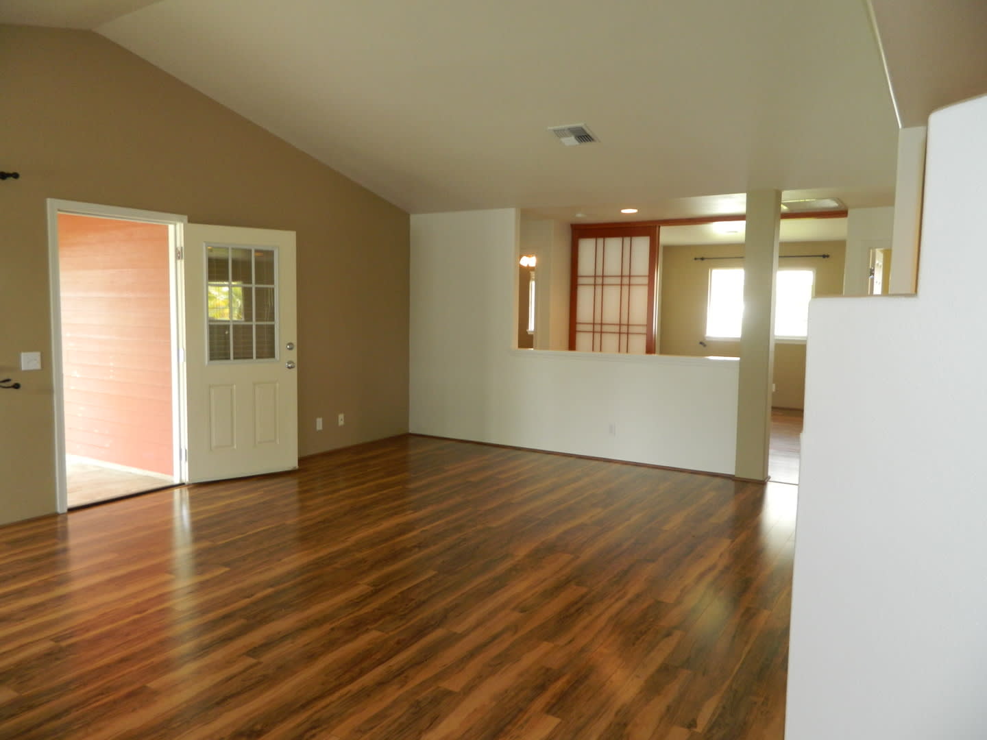 Beautifully Upgraded 3BR/2BA Home in Lualaʻi Subdivision – photo 3