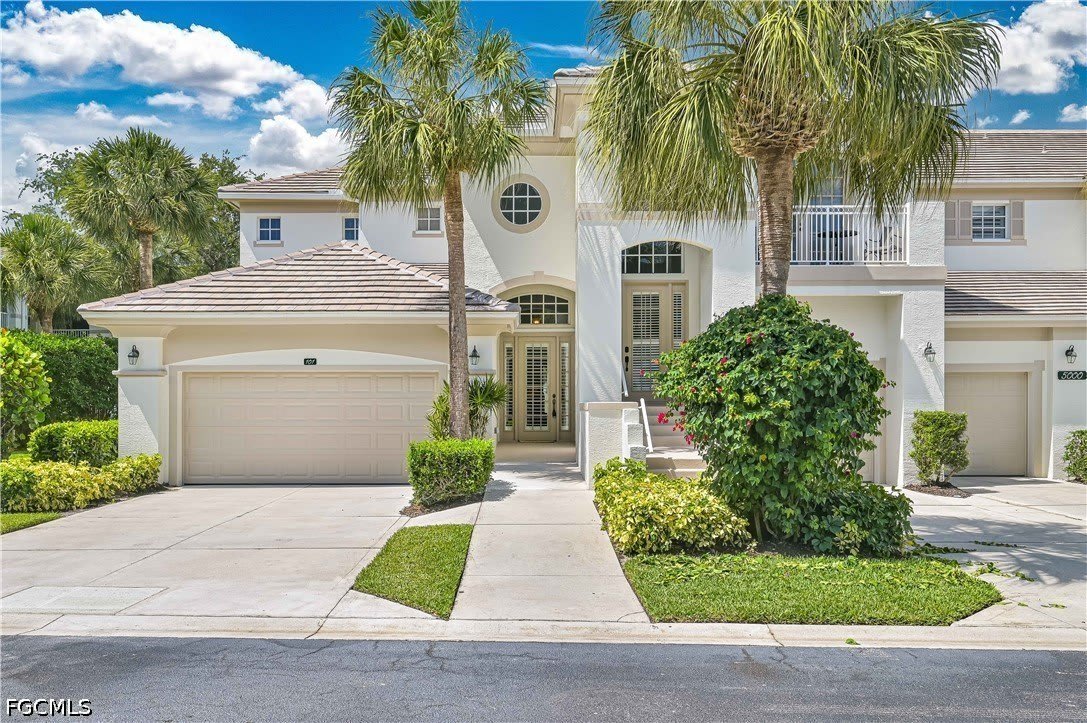 5000 Royal Shores Drive – photo 2