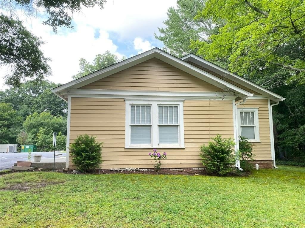 175 Park Drive – photo 2