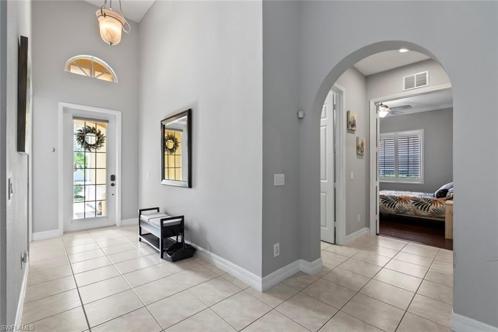6051 Shallows Way – photo 4