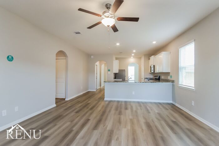 25381 Cypress Bend Drive – photo 5