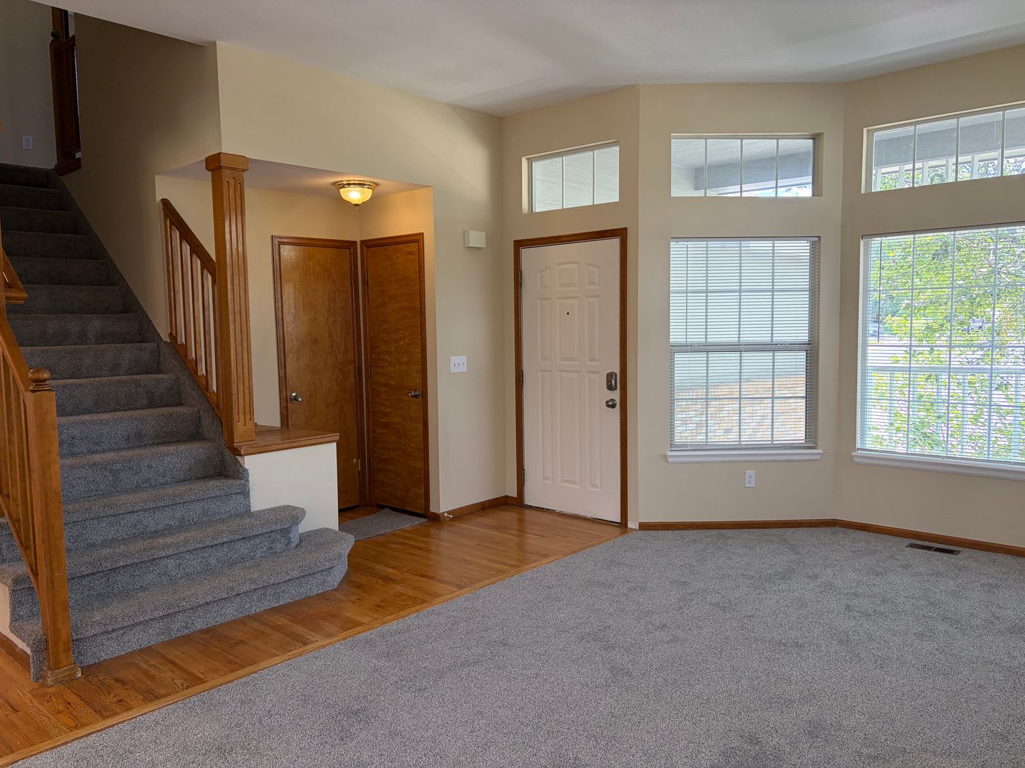 Spacious 3-bedroom, 3-bathroom home in the Villages of Parker—close to parks, trails, and local schools – photo 5