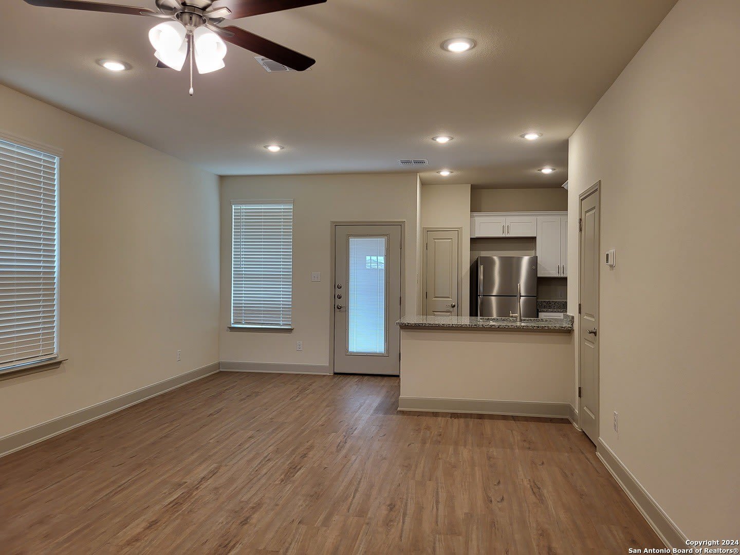 7636 Magnolia Village – photo 4