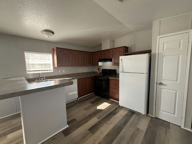 4829 Wilkinson Way – photo 3