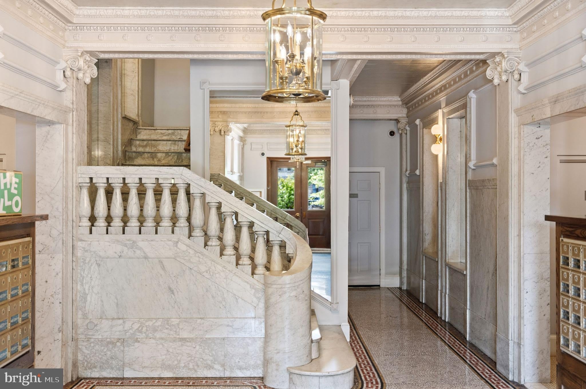 2000 16TH Street NW – photo 3
