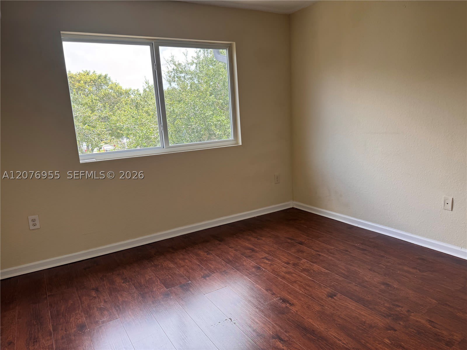15400 SW 284th St – photo 5