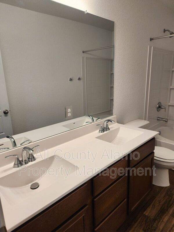 9310 Platte Pl – photo 5
