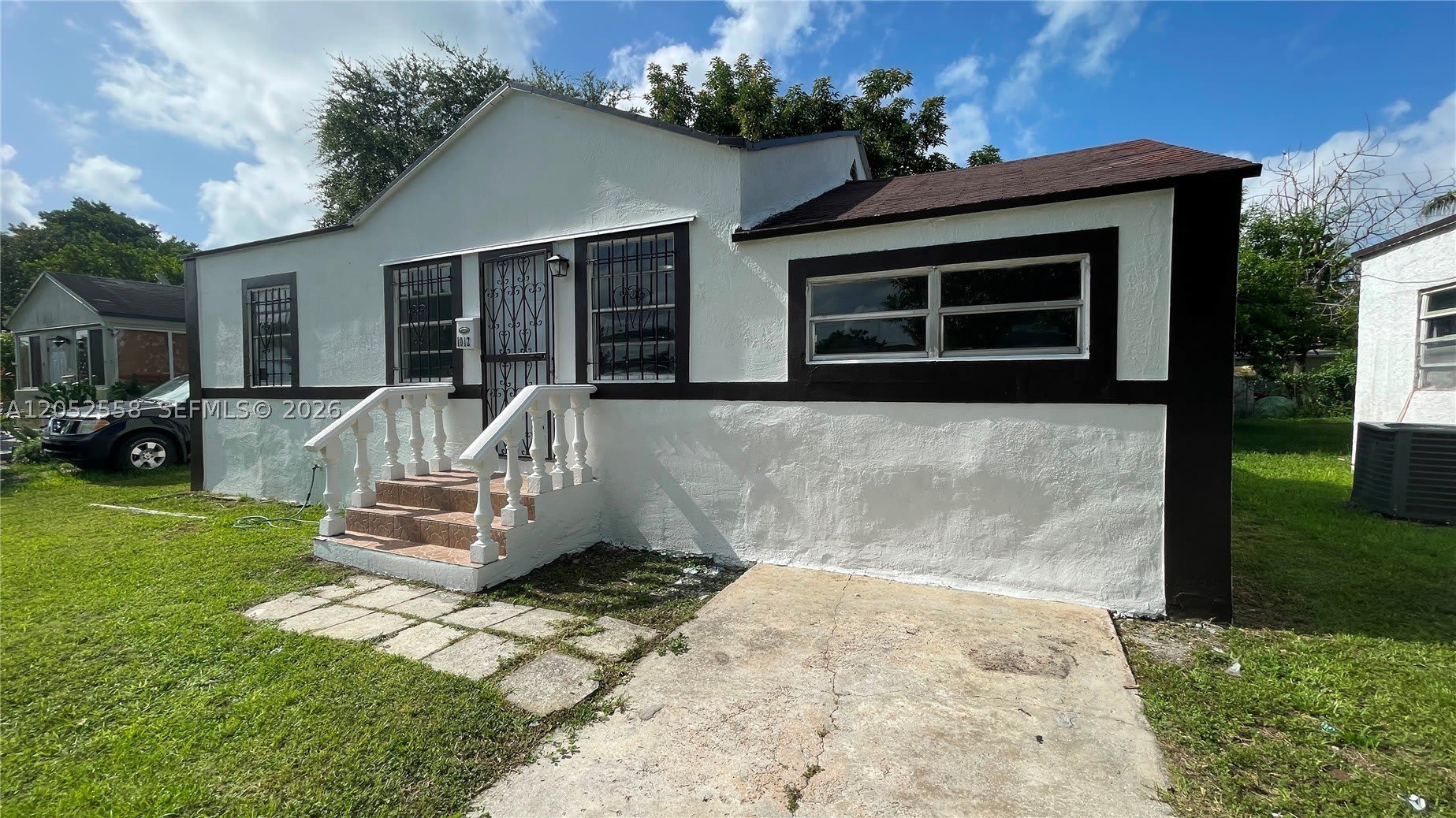 1012 NW 66th St – photo 2