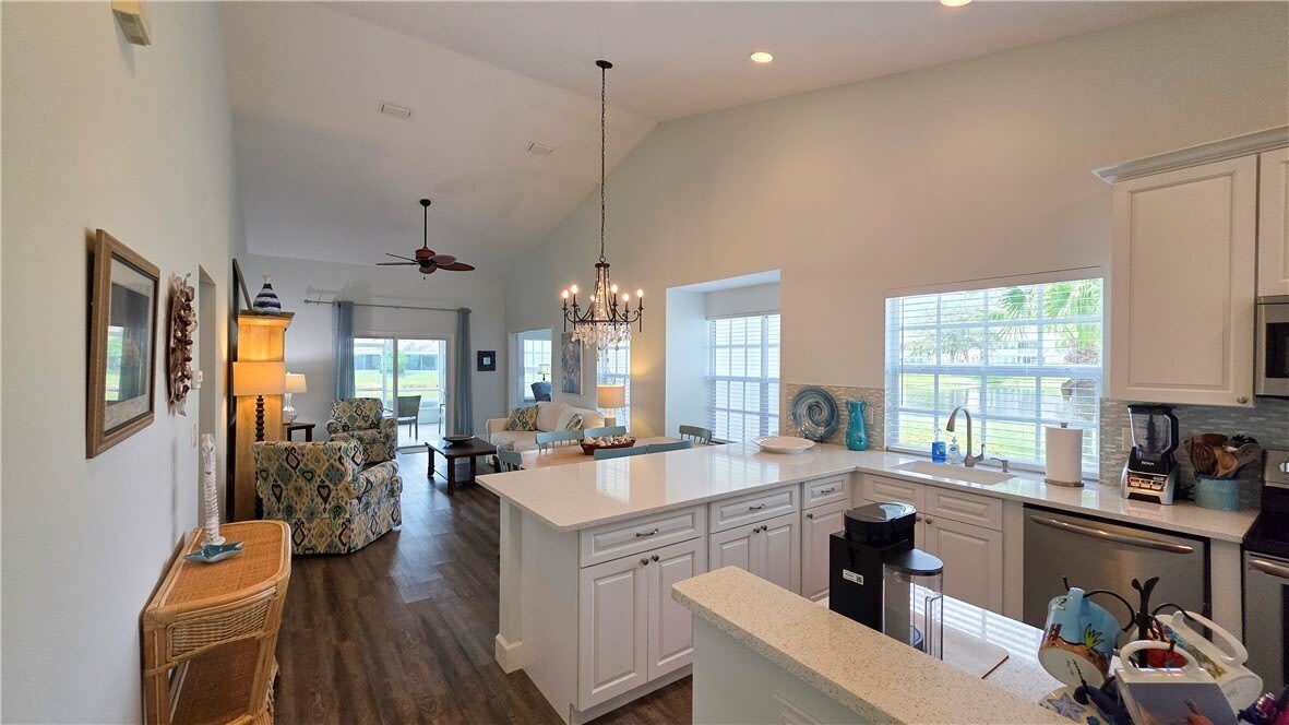 1827 AYNSLEY WAY 2-27 – photo 3