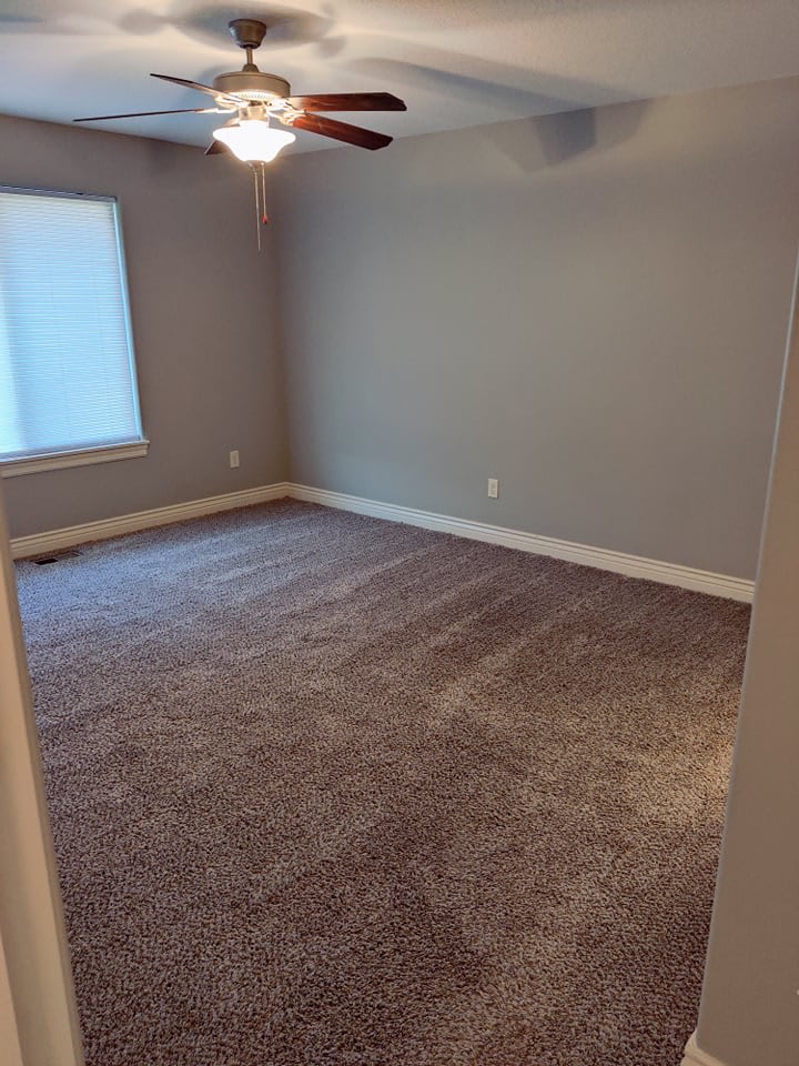 12823 East Zimmerly Street – photo 4