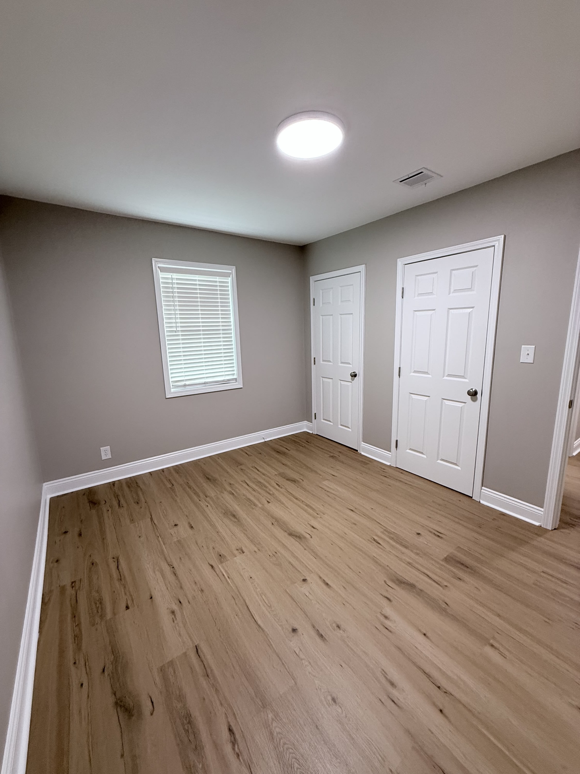 603 Liberty St. – photo 4
