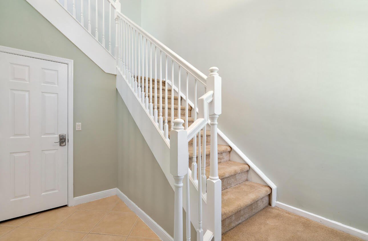 113 Evergrene Parkway – photo 4