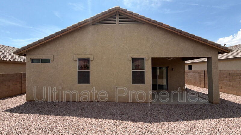 16984 West Southampton Road – photo 2