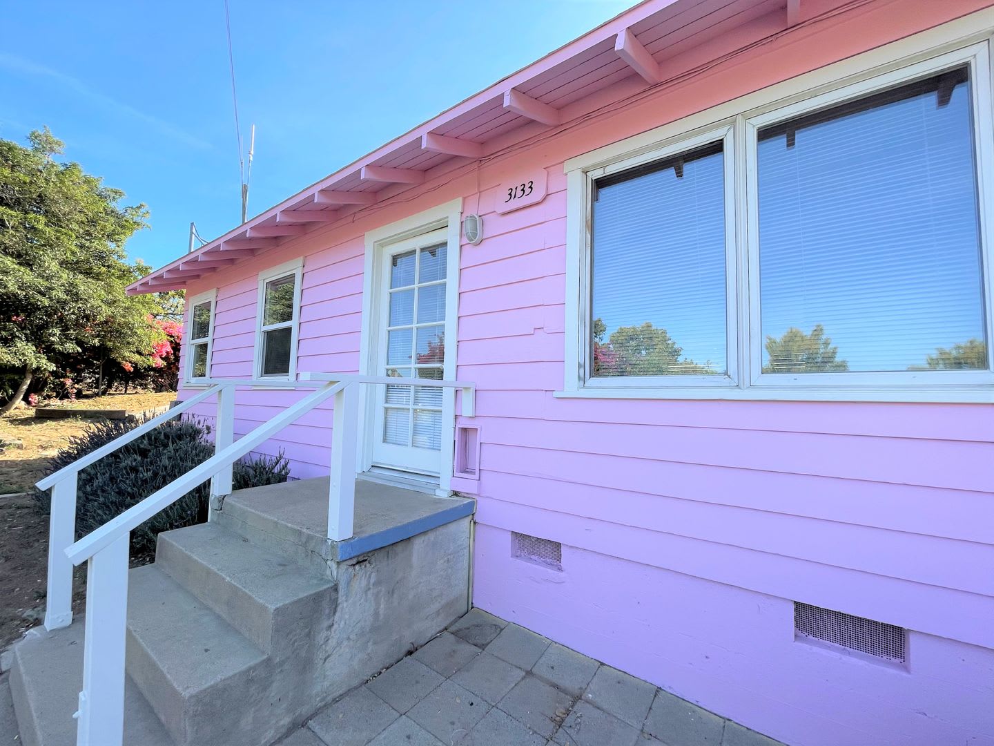 Private Fillmore Ranch Home – photo 2