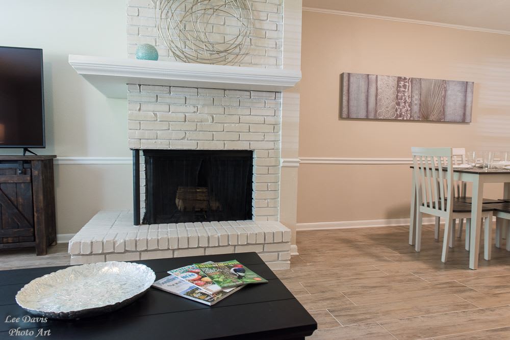 10217 Los Altos Dr – photo 5