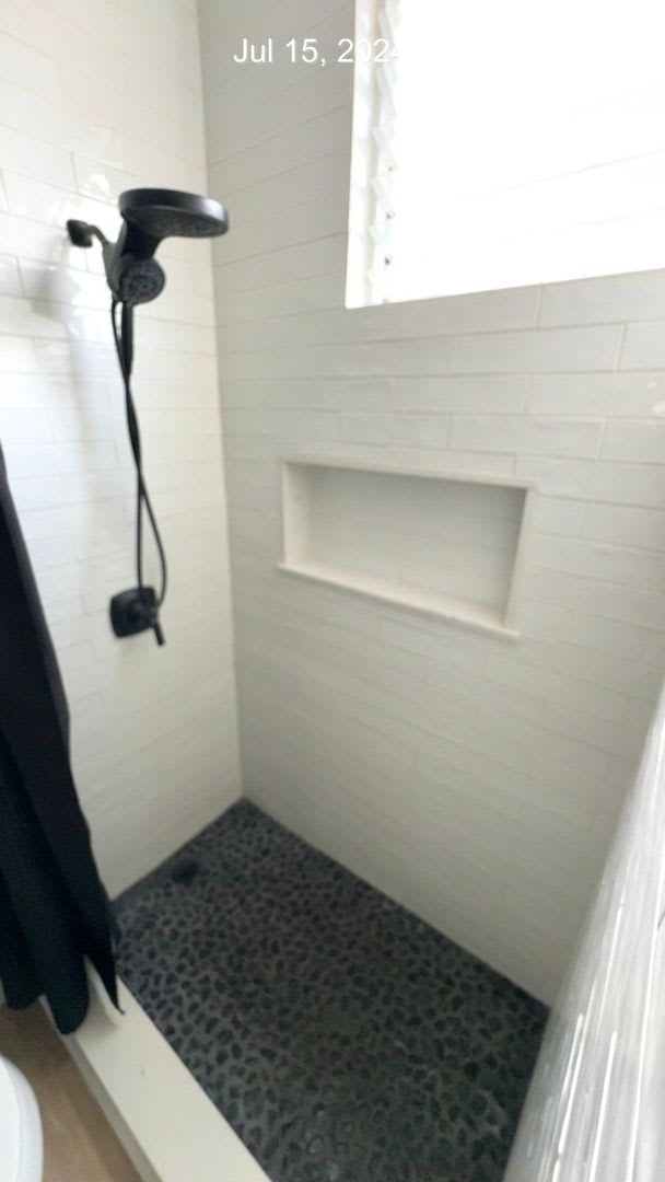 Beautiful 2 bed 1 bath Pohailani Condo – photo 4